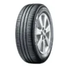 Llanta Michelin ENERGY XM2+ GREEN X P185/60/R15 88H BLK XL
