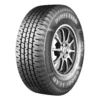 Llanta Goodyear DIRECTION SUV 2 225/65/R17 106H