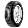 Llanta Zeetex ZT1000 185/70/R14 88H