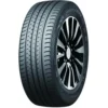 Llanta Doublestar DSU02 225/45/R19 96W