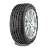 Llanta Michelin PRIMACY RNF MXM4 ZP 245/45/R19 102V