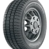 Llanta Yokohama RY61 225/75/R16C 121/120R