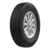 Llanta ZMax VAN MEJOR C30 215/65/R15C 104/102R