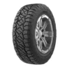 Llanta ZMax DREAMLAND 8PR LT285/55/R20 117/114