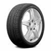 Llanta Yokohama ADVAN A10E 195/55/R16 87V