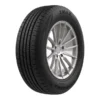 Llanta ZMax LANDGEMA H/T 175/55/R15 77H