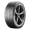 Llanta Continental CONTISPORT CONTACT 5 SUV 295/40/R21 111Y
