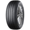 Llanta Yokohama BLUEARTH-FE AE30 195/60/R17 90H