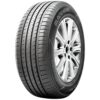 Llanta Blackhawk HH11 225/60/R17 96H