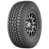 Llanta Yokohama GEOLANDAR A/T 4 LT315/75/R16 127/124R