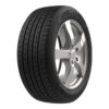 Llanta ZMax GALLOPRO H/T XL 235/65/R18 110H