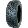 Llanta Mileking MK868 LT35X12.50R22 117Q