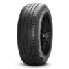Llanta Pirelli SCORPION ALL SEASON +3 235/55/R18 104V