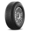 Llanta Michelin DEFENDER M/S 2 245/70/R17 114T