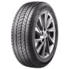 Llanta Keter KT757 265/35/R18 97W