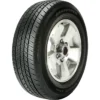 Llanta Dunlop GRANDTREK ST30 225/60/R18 100H