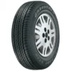 Llanta Dunlop GRANDTREK ST20 215/70/R16 99H