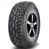 Llanta Hifly AT-601 245/70/R16 107T