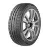 Llanta Michelin PRIMACY 3 ZP 245/40/R18 97Y