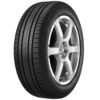 Llanta Yokohama Ascend S-323 185/55/R15 82V