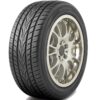Llanta Yokohama Envigor S-321 255/40/R17 ZPS 94V
