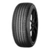 Llanta Yokohama BLUEARTH S34ZT 235/65/R17 103T