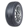 Llanta Nereus DYNTRAC 255/55/R18 109V