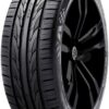 Llanta Kumho ECSTA PS31 225/45/R17 94W