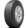 Llanta Goodyear WRANGLER SR-A 275/60/R20 114S