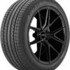Llanta Yokohama AVID GT S35A N0 305/40/R20 112V