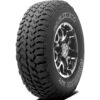Llanta Nexen ROADIAN MT LT235/75/R15 104/101Q