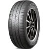 Llanta Kumho KH27 185/55/R16 83V