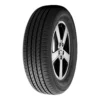 Llanta Toyo PROXES R39 185/60/R16 86H