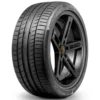 Llanta Continental CONTISPORT CONTACTO 5 265/40/R21 101Y