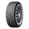 Llanta Nexen N8000 205/40/R18 86Y