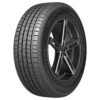 Llanta Continental CROSSCONTACT LX SPORT 315/40/R21 111H