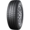 Llanta Yokohama RY61 205/75/R16C 111/113R