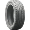 Llanta Milestar MS932 235/40/R18 95W