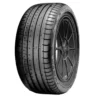 Llanta Accelera PHI-R 205/60/R14 88H