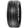Llanta Accelera IOTA ST68 255/40/R21 102W