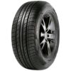 Llanta Agate AG-262 225/60/R16 98H