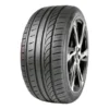 Llanta Agate AG-HP705 255/55/R18 109W