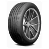 Llanta Antares INGENS EV 225/45/R17 94W
