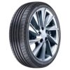 Llanta Aptany RA302 RUNFLAT 205/50/R17 93W