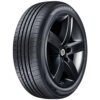 Llanta Aptany RP203 195/60/R15 88V