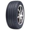 Llanta Atlas AM520 RUNFLAT 245/45/R19 98Y