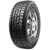 Llanta Atlas CROSSWIND A/T LT285/75/R16 126/123Q