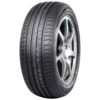 Llanta Atlas GREEN 185/55/R15 82H