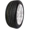 Llantas Atlas SPORT GREEN 195/45/R15 78V