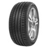 Llanta Atlas SPORT GREEN SUV 235/55/R18 100V